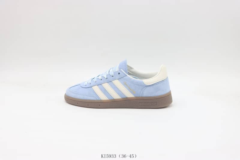 Adidas Originals Handball Spezial