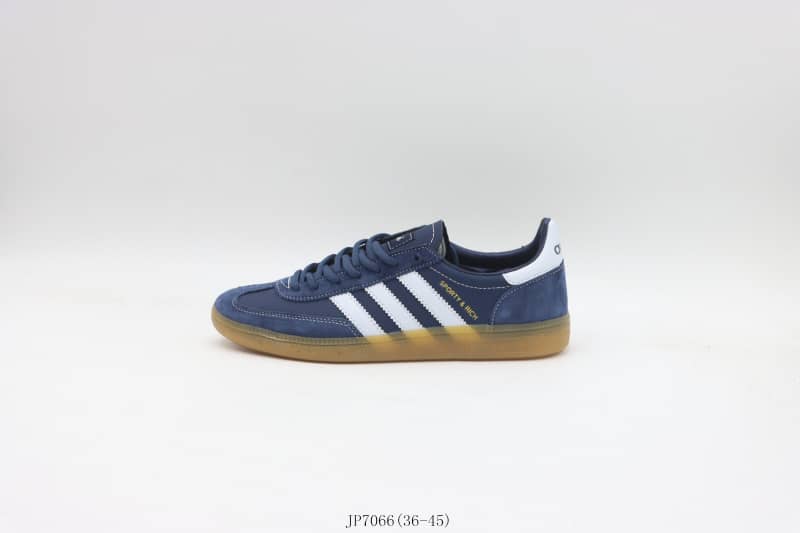 Adidas Originals Handball Spezial