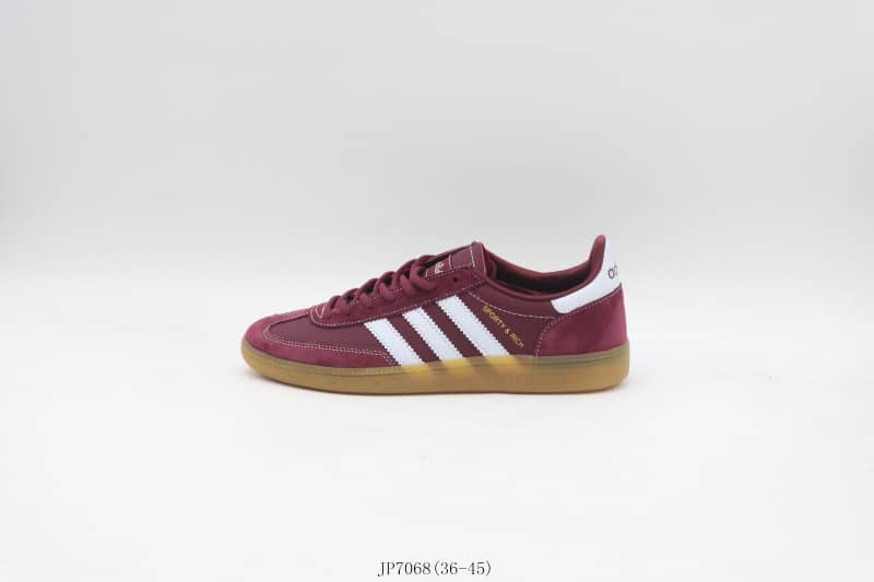 Adidas Originals Handball Spezial