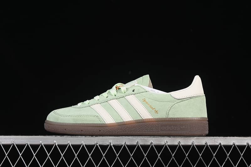 Adidas Originals Handball Spezial
