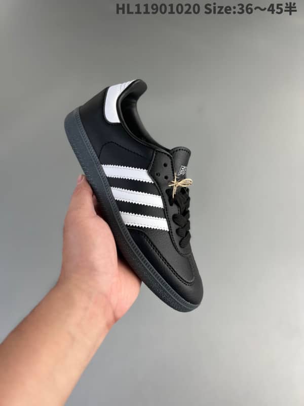 Adidas Samba Classic