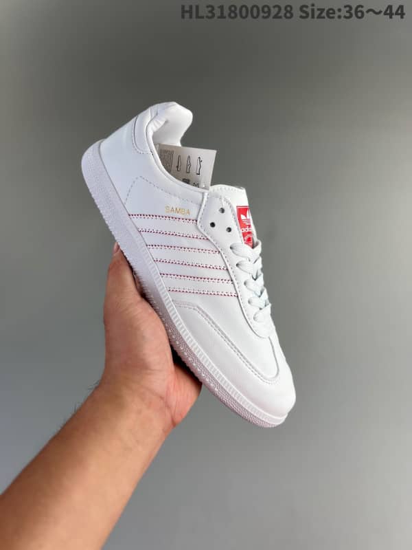 Adidas Originals Samba OG 