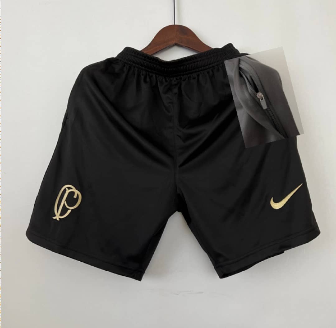 Calcoes Corinthians 2022/2023