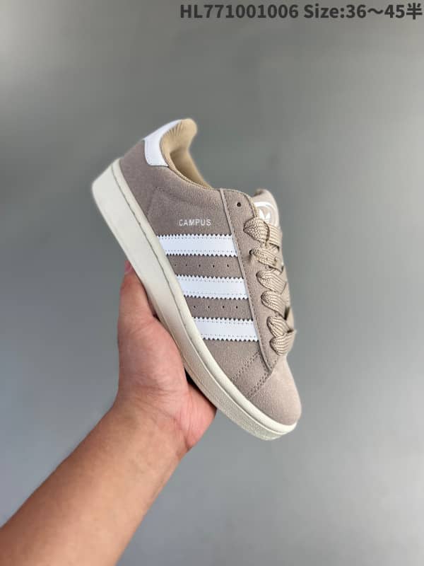 Adidas Originals Campus 00s