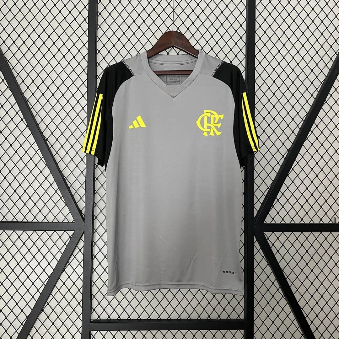 Camisola Flamengo 2024/2025 (2)