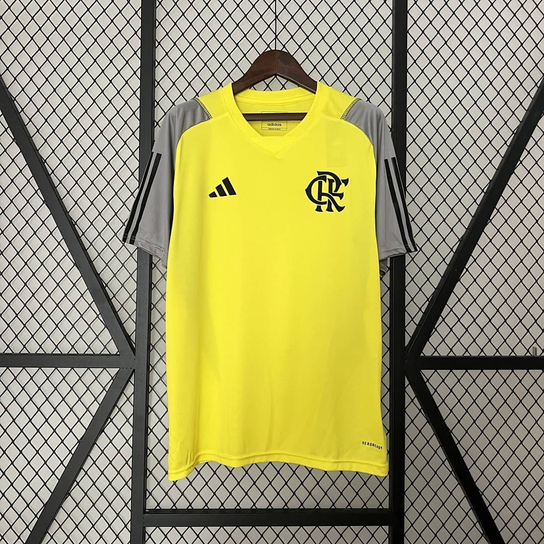 Camisola Flamengo 2024/2025 (3)