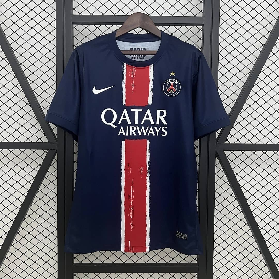 Camisola PSG