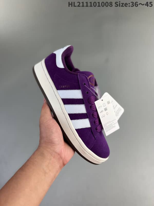 Adidas Originals Campus 00s
