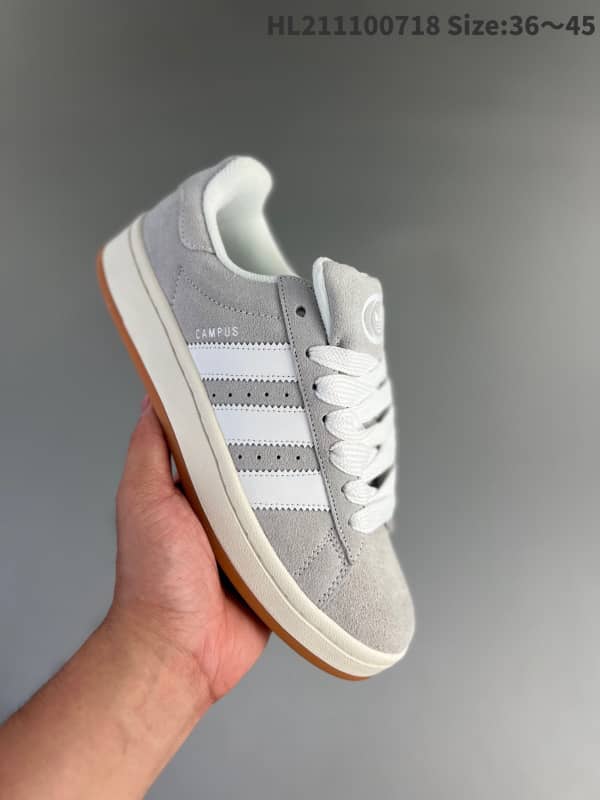 Adidas Originals Campus 00s