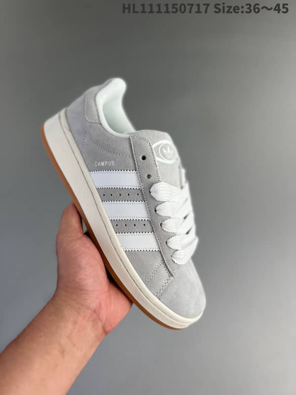 Adidas Originals Campus 00s
