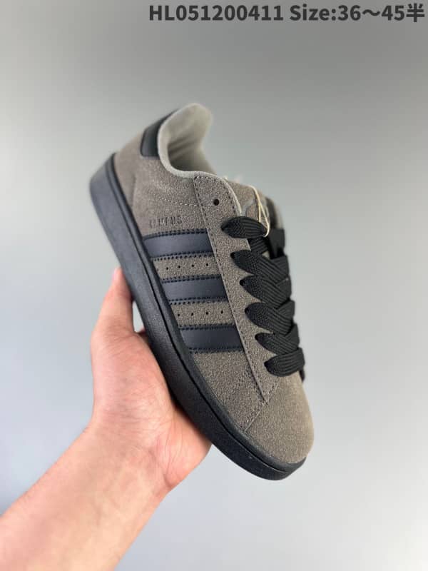 Adidas Originals Campus 00 W