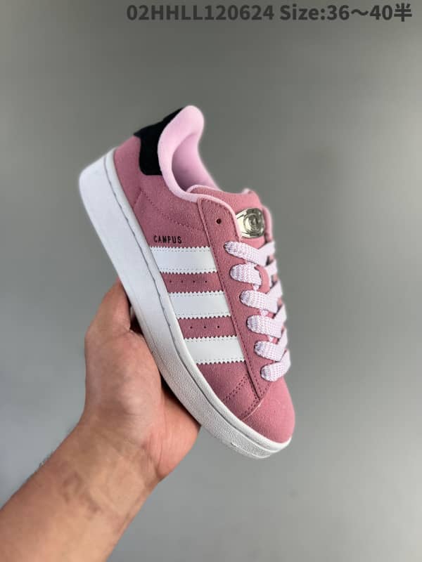 Adidas Originals Campus 00s