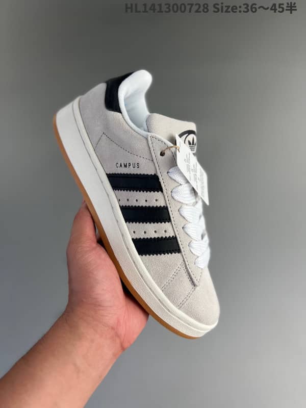 Adidas Campus 00s