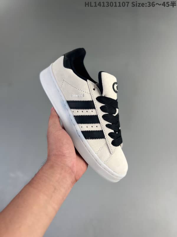 Adidas Originals Campus 00s