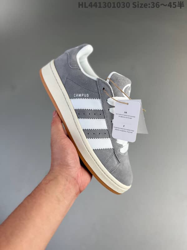 Adidas Originals Campus 00s Classic