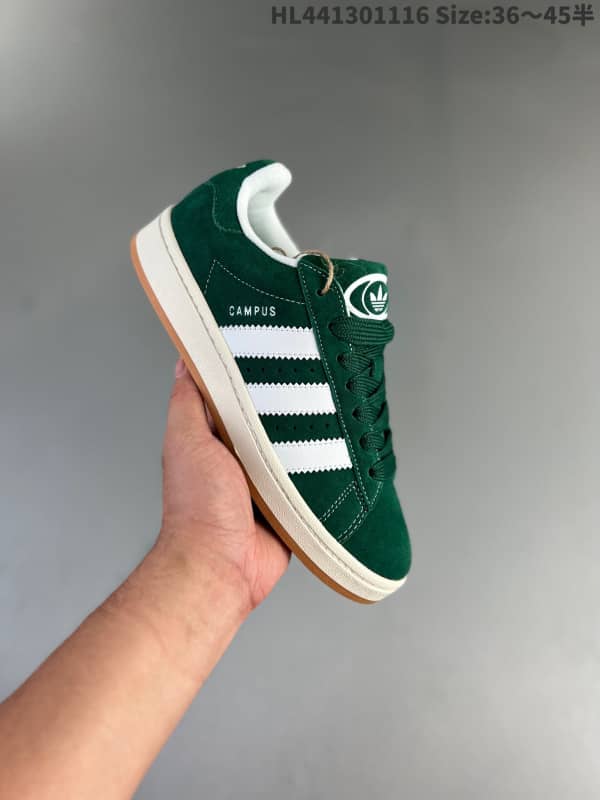 Adidas Originals Campus 00s