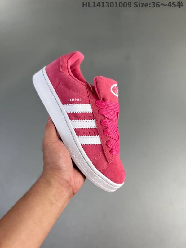 Adidas Originals Campus 00s