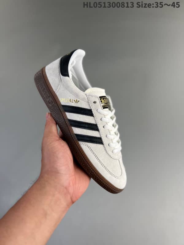 Adidas Originals Handball Spezial