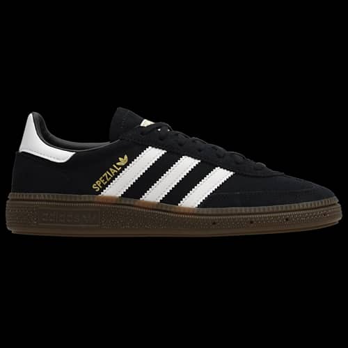 Adidas Originals Spezial