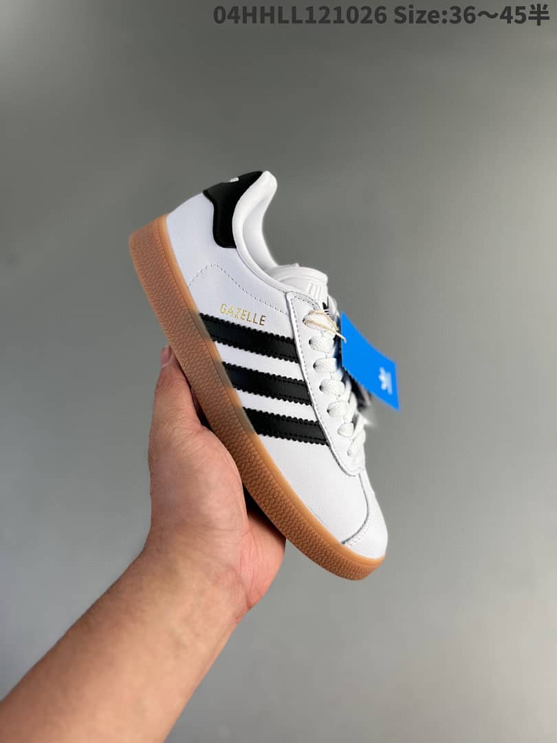Adidas Originals Gazelle 
