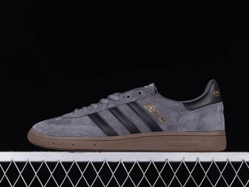 Adidas Originals Handball Spezial