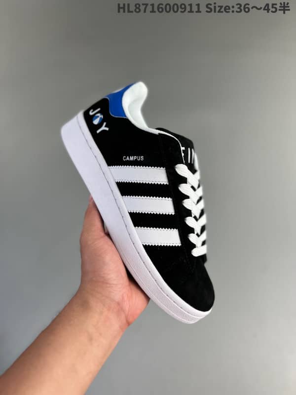 Adidas Originals Campus 00s