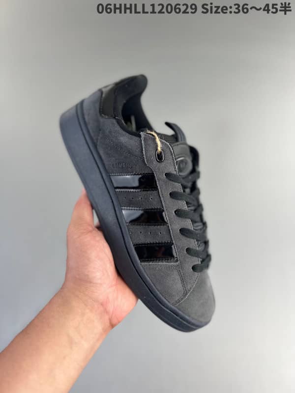 Adidas Originals Campus 00s