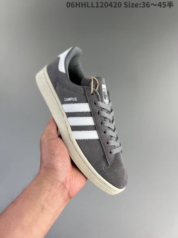 Adidas Originals Campus 00s