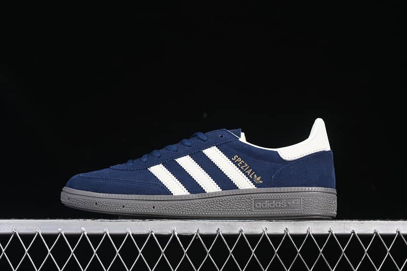 Adidas Originals Spezial