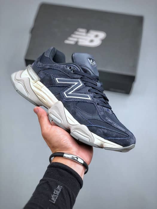 New Balance 9060 Eclipse