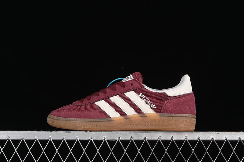 Adidas Originals Handball Spezial