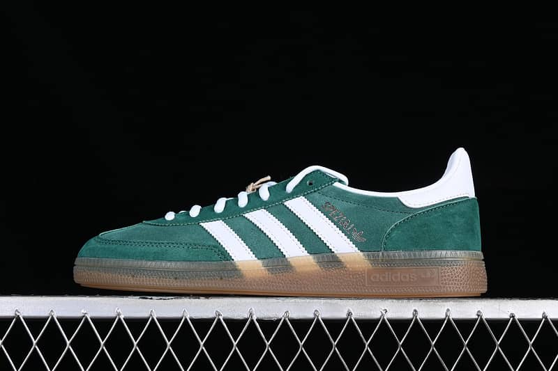 Adidas Originals Handball Spezial