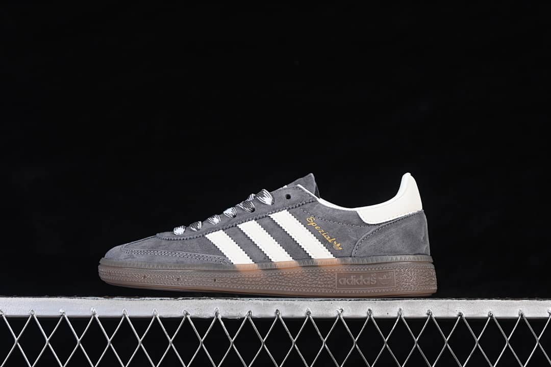 Adidas Originals Spezial