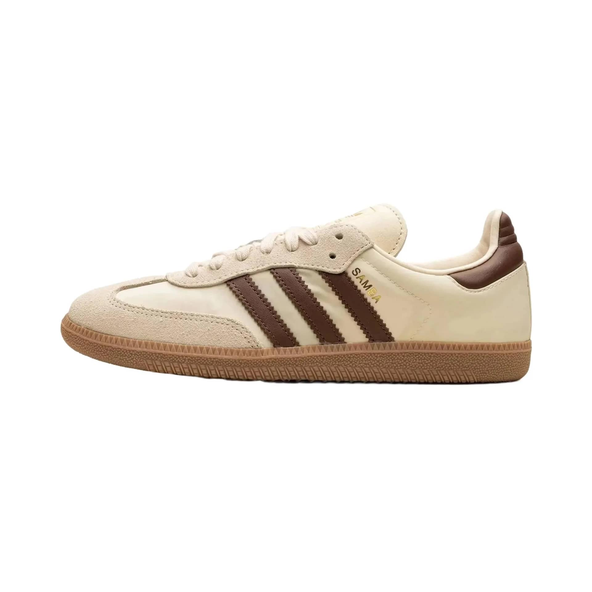 Adidas Samba OG