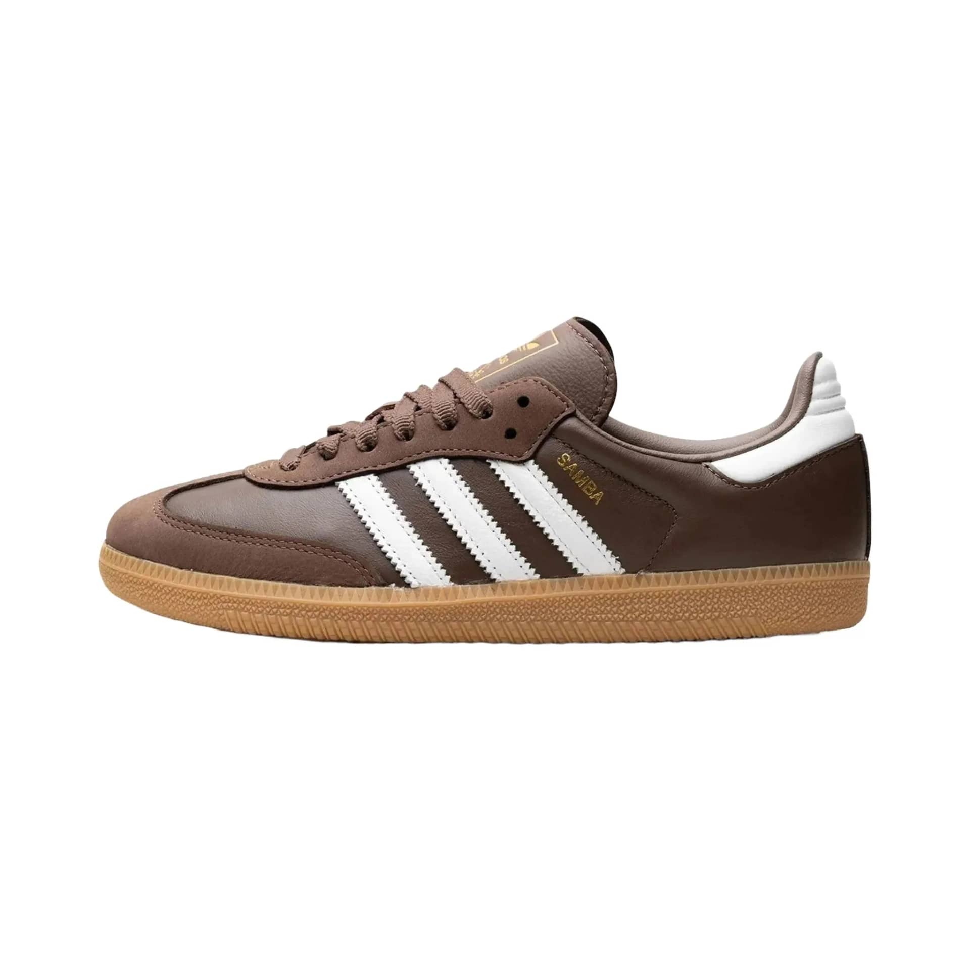 Adidas Samba OG