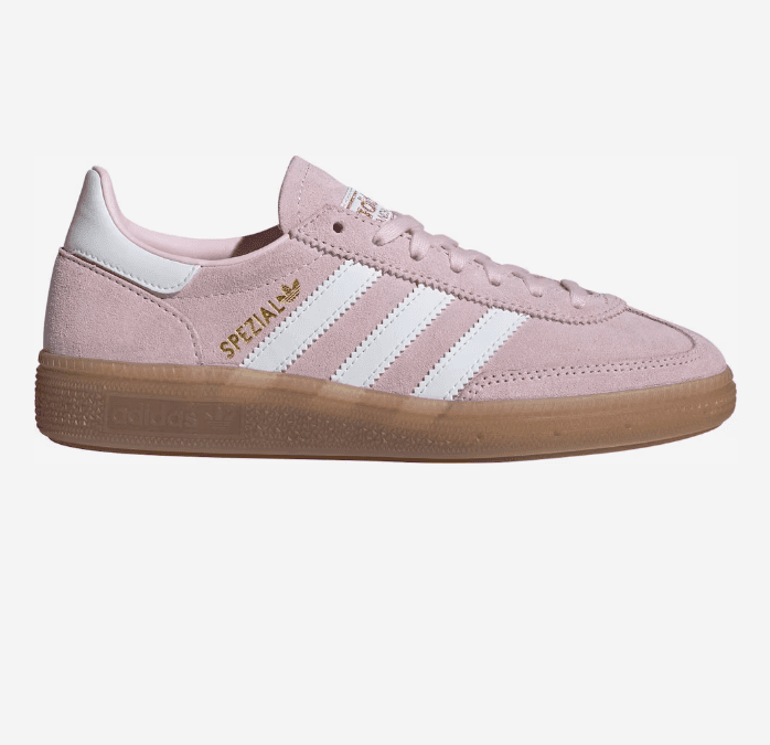 Adidas Originals Spezial