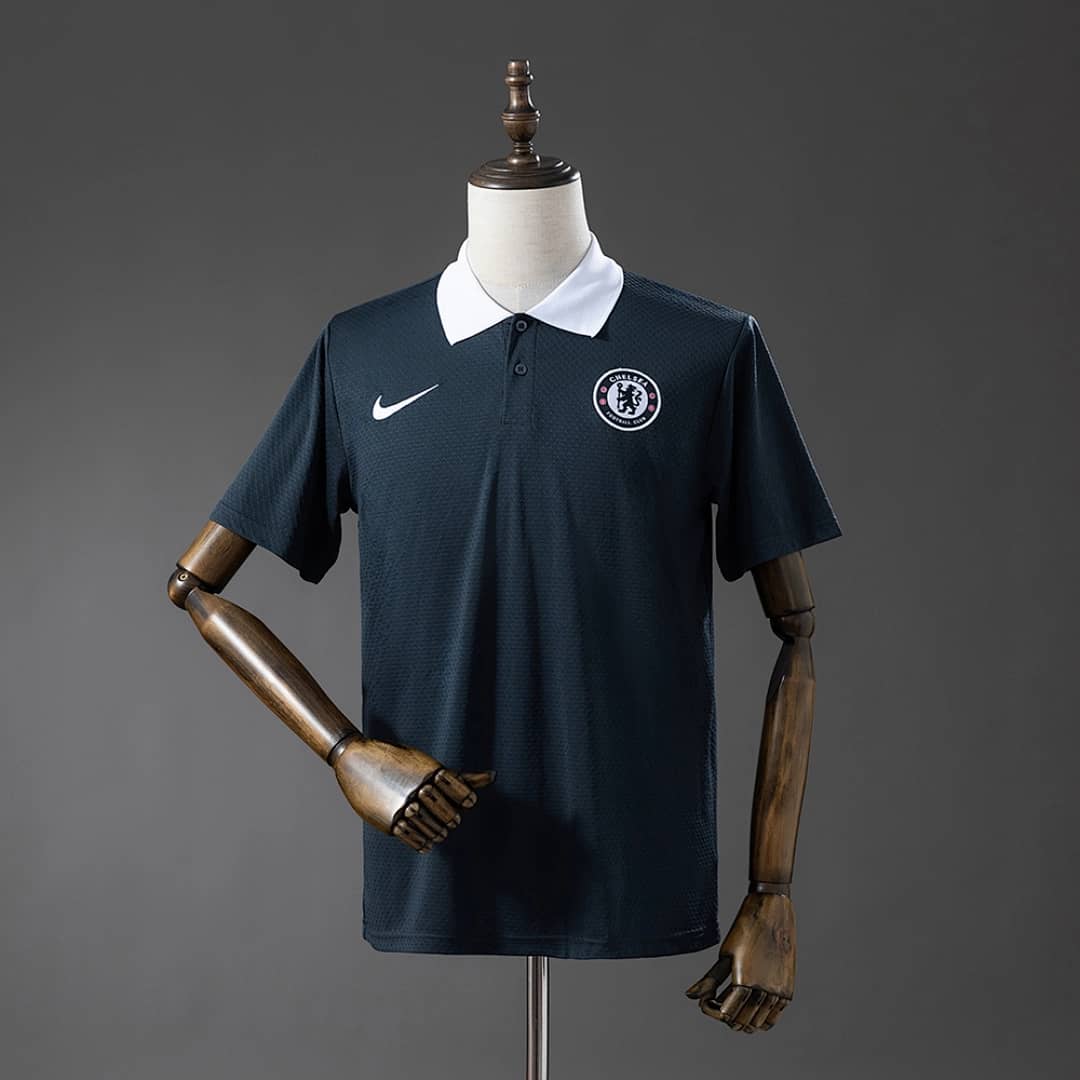 Polo Chelsea 2025/2026