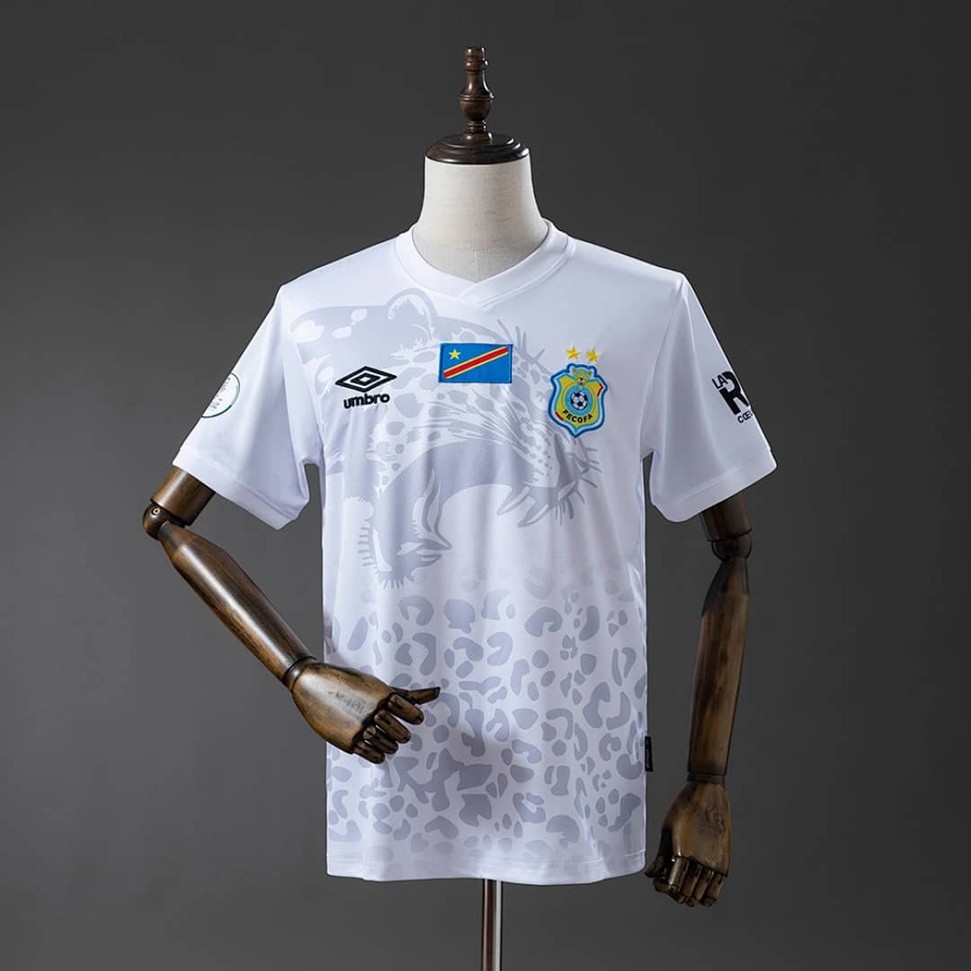 Camisola Rep. do Congo 2026 (3)