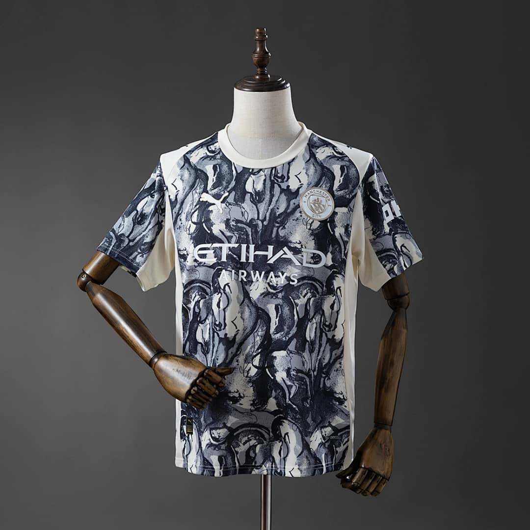 Camisola Manchester City 2025/2026 Edicao Especial (3)