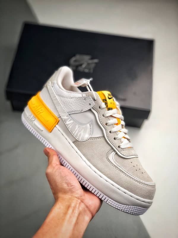 NK WMNS Air Force 1 Shadow