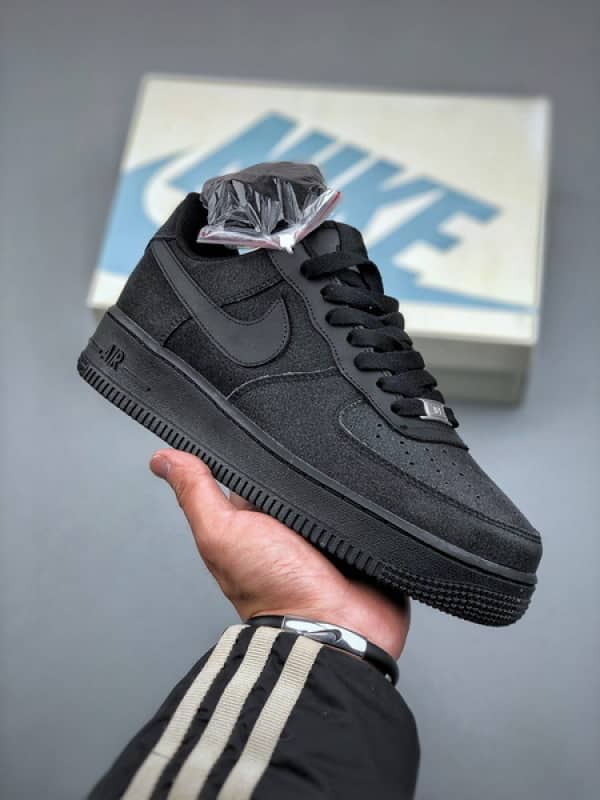 Nike Air Force 1 Low 07
