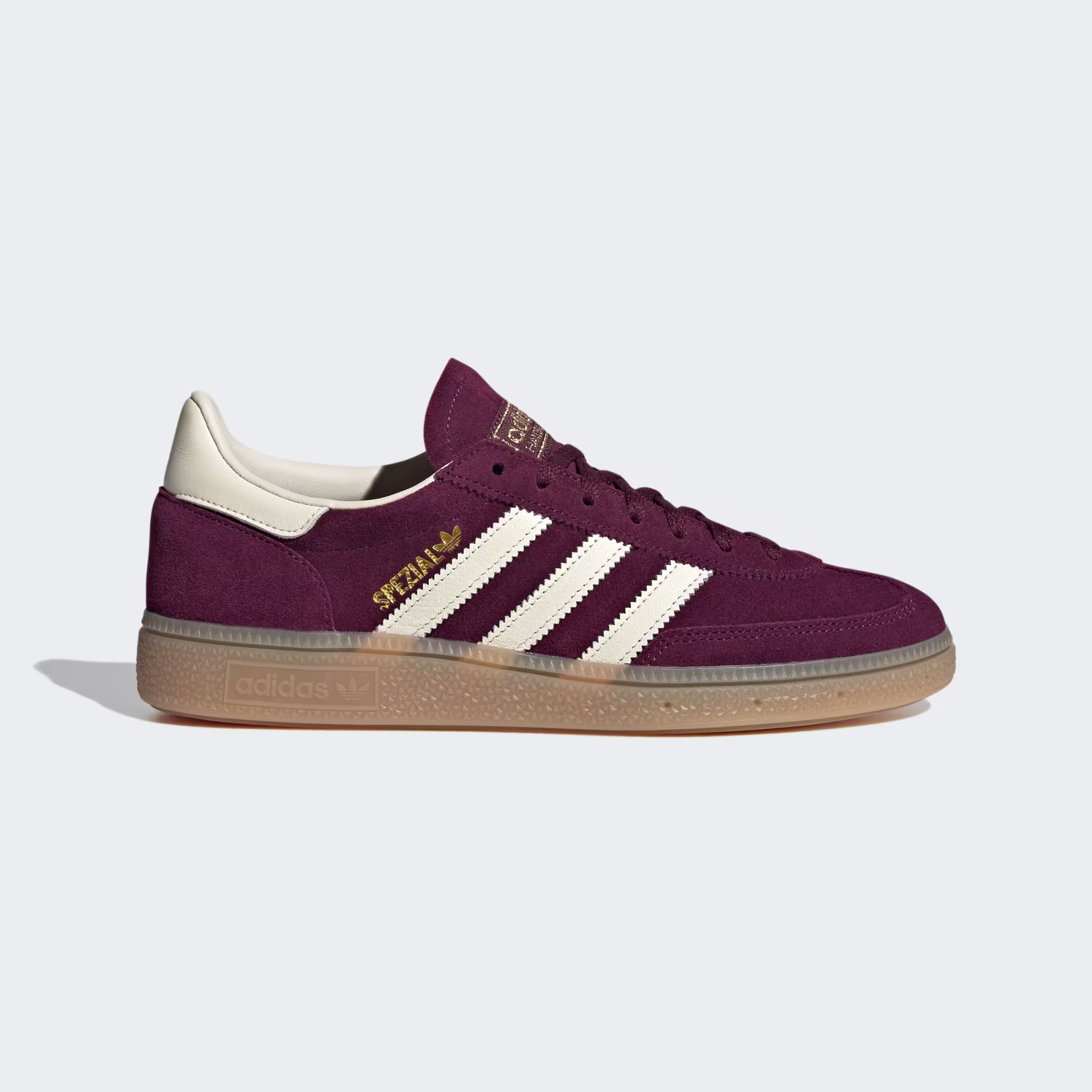 Adidas Originals Handball Spezial