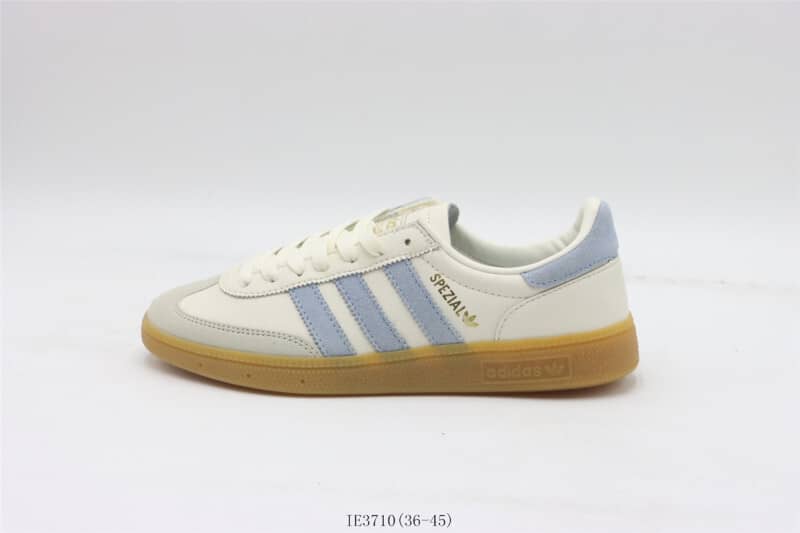 Adidas Originals Handball Spezial