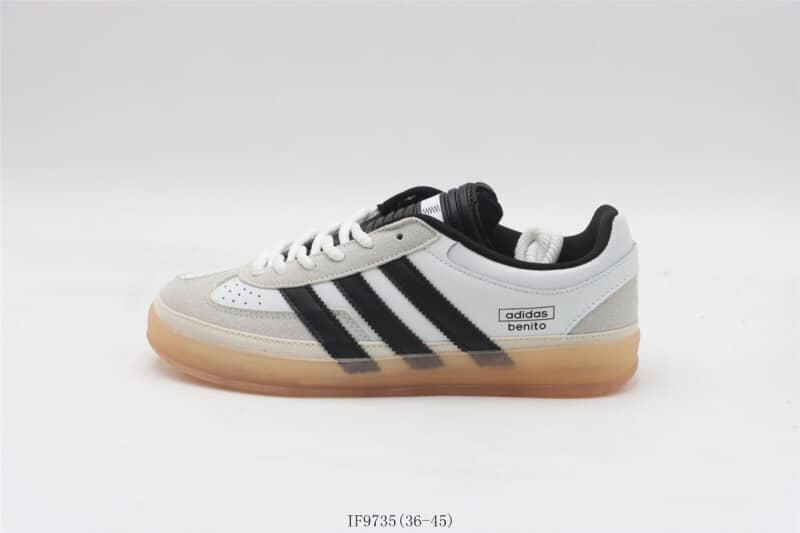 Adidas Gazelle Bad Bunny