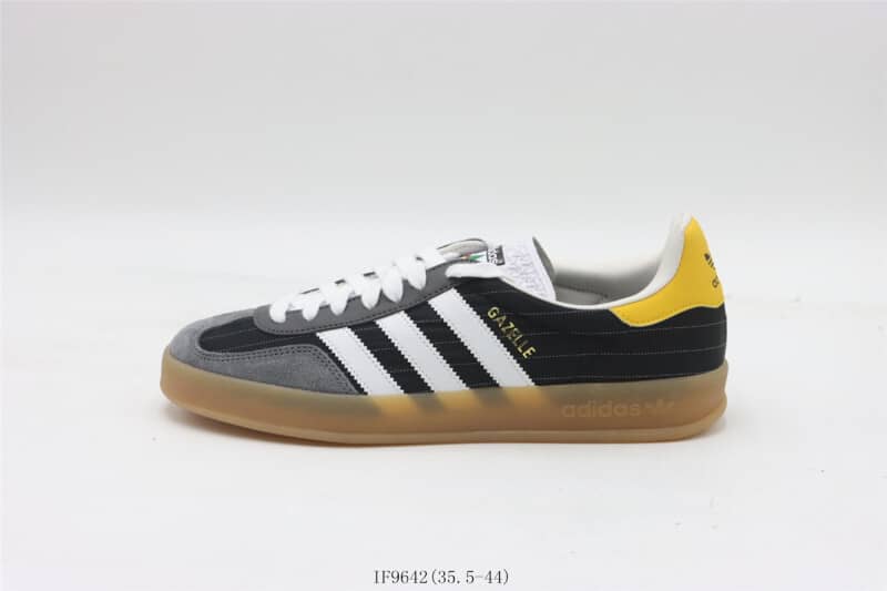 Adidas Gazelle Indoor