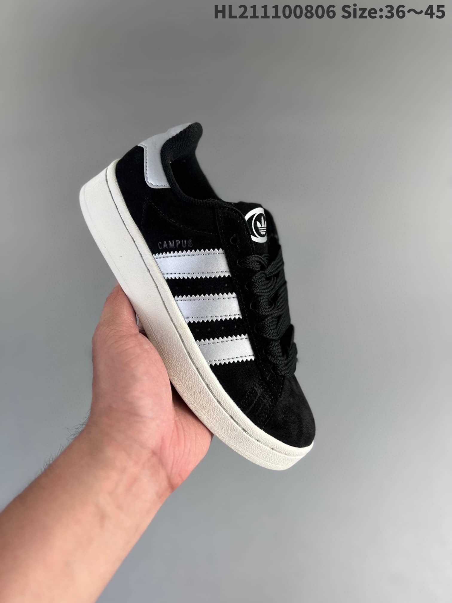 Adidas Originals Campus 00s