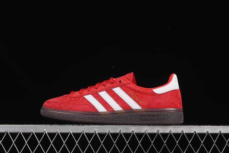 Adidas Originals Handball Spezial