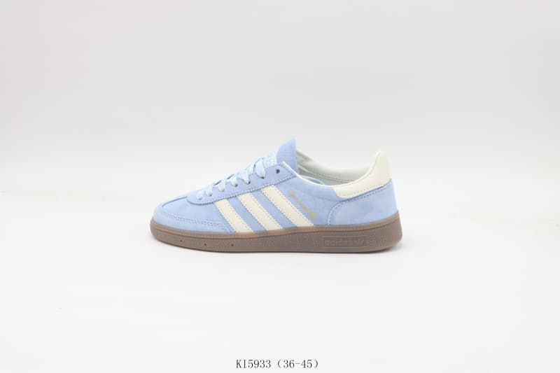 Adidas Originals Handball Spezial