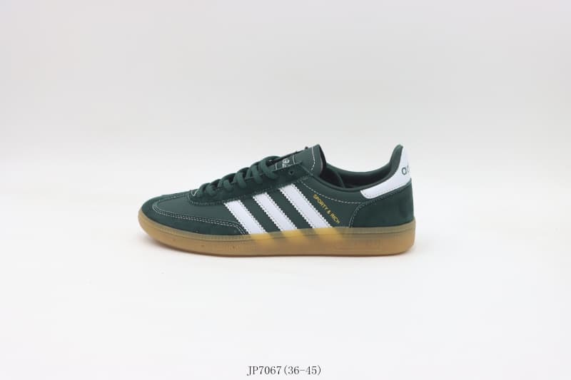 Adidas Originals Handball Spezial