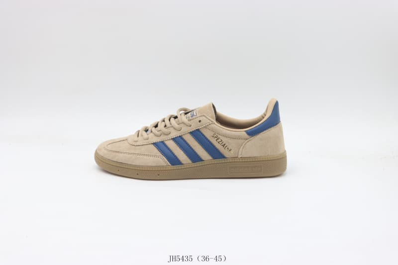 Adidas Originals Handball Spezial